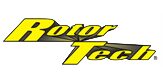 Rotor-Tech logo